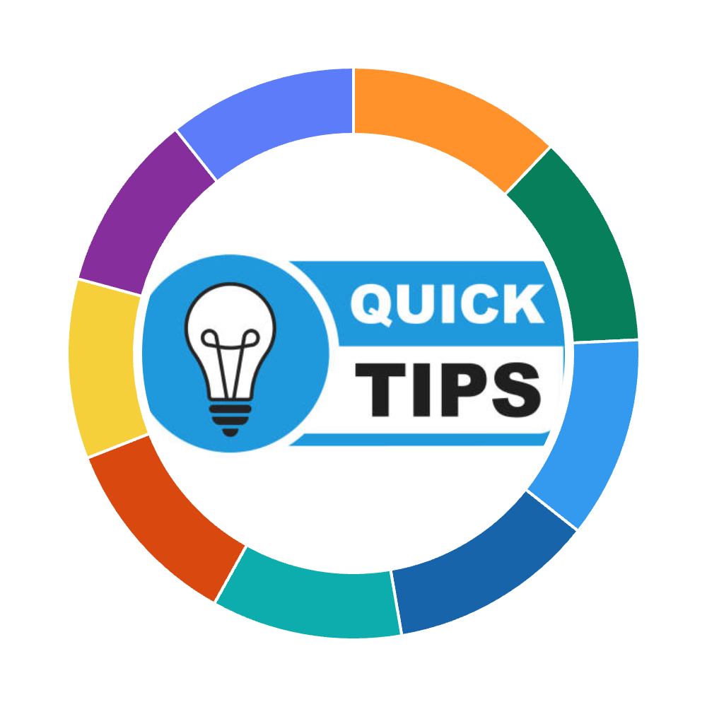 iYuga Quick Start Guide